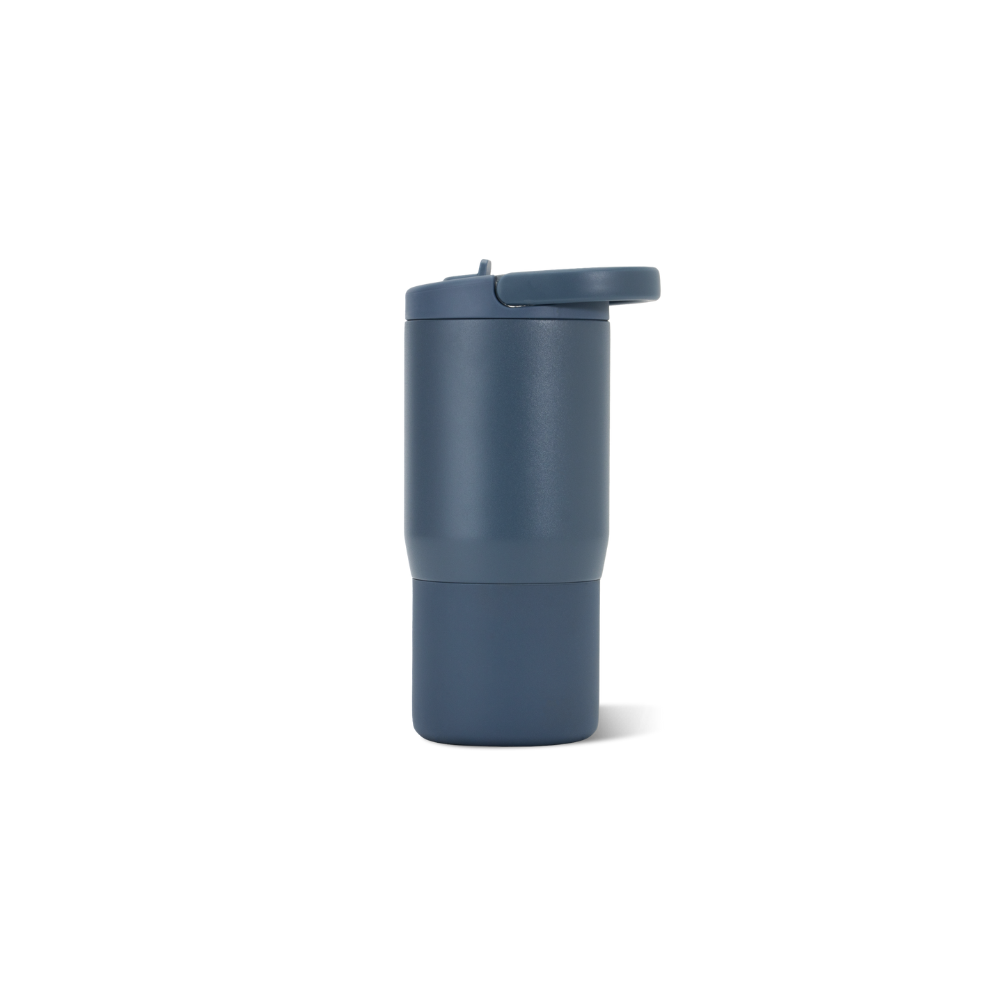 cascade-14oz-415ml-a0 Sport14-Cascade-4-WPI.png