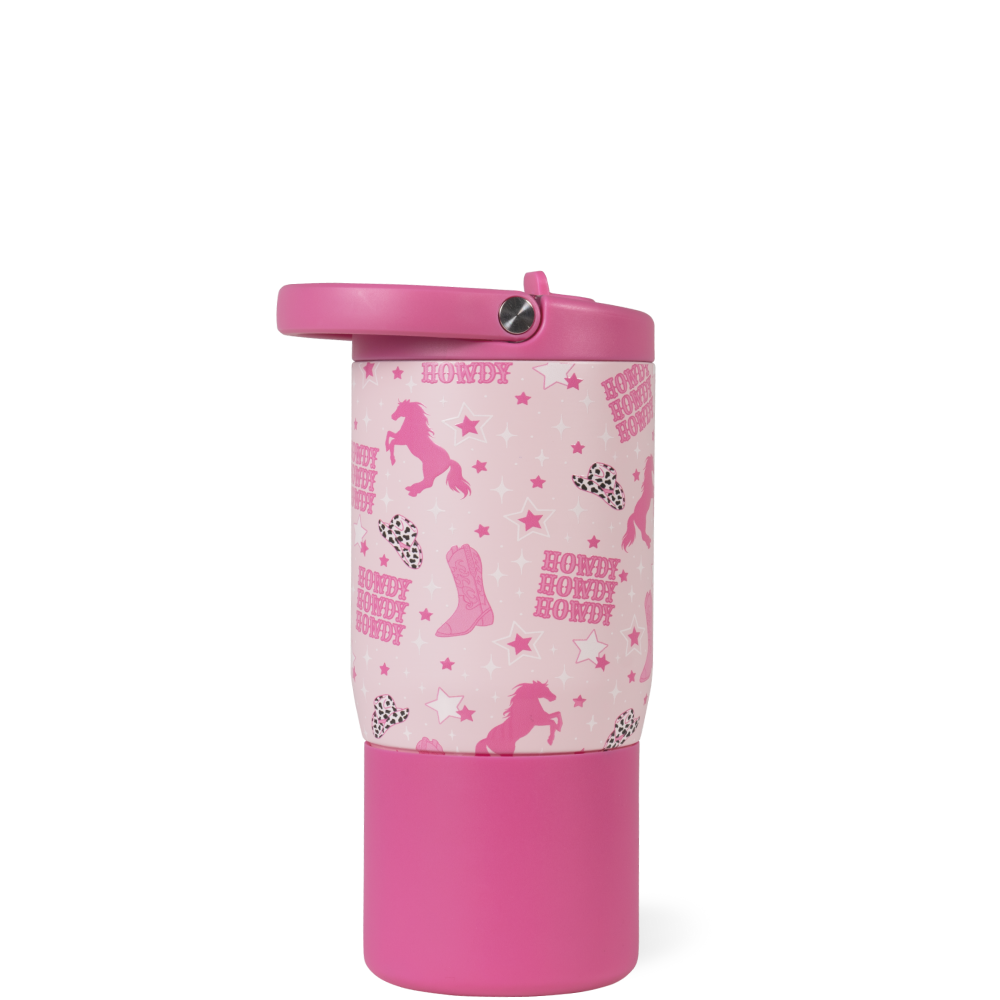cowgirl-14oz-415ml-e9 Sport14-Cowgirl2-WPI.png