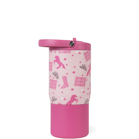 cowgirl-14oz-415ml-e9 Sport14-Cowgirl2-WPI.png