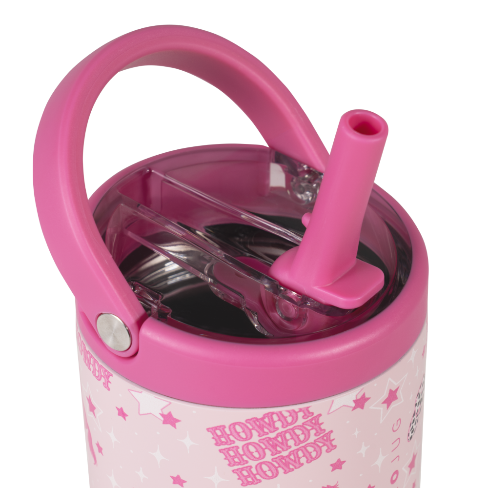 cowgirl-14oz-415ml-e9 Sport14-Cowgirl4-WPI.png