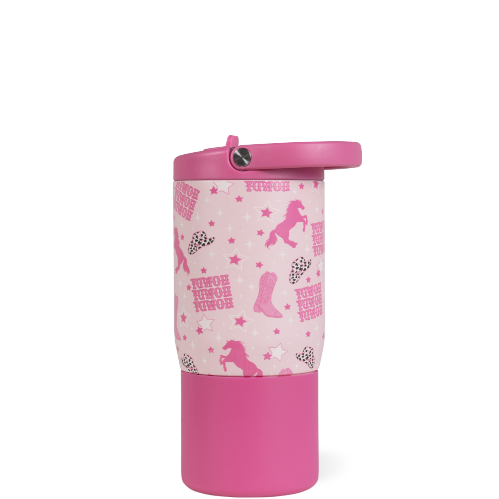 cowgirl-14oz-415ml-e9 Sport14-Cowgirl5-WPI.png