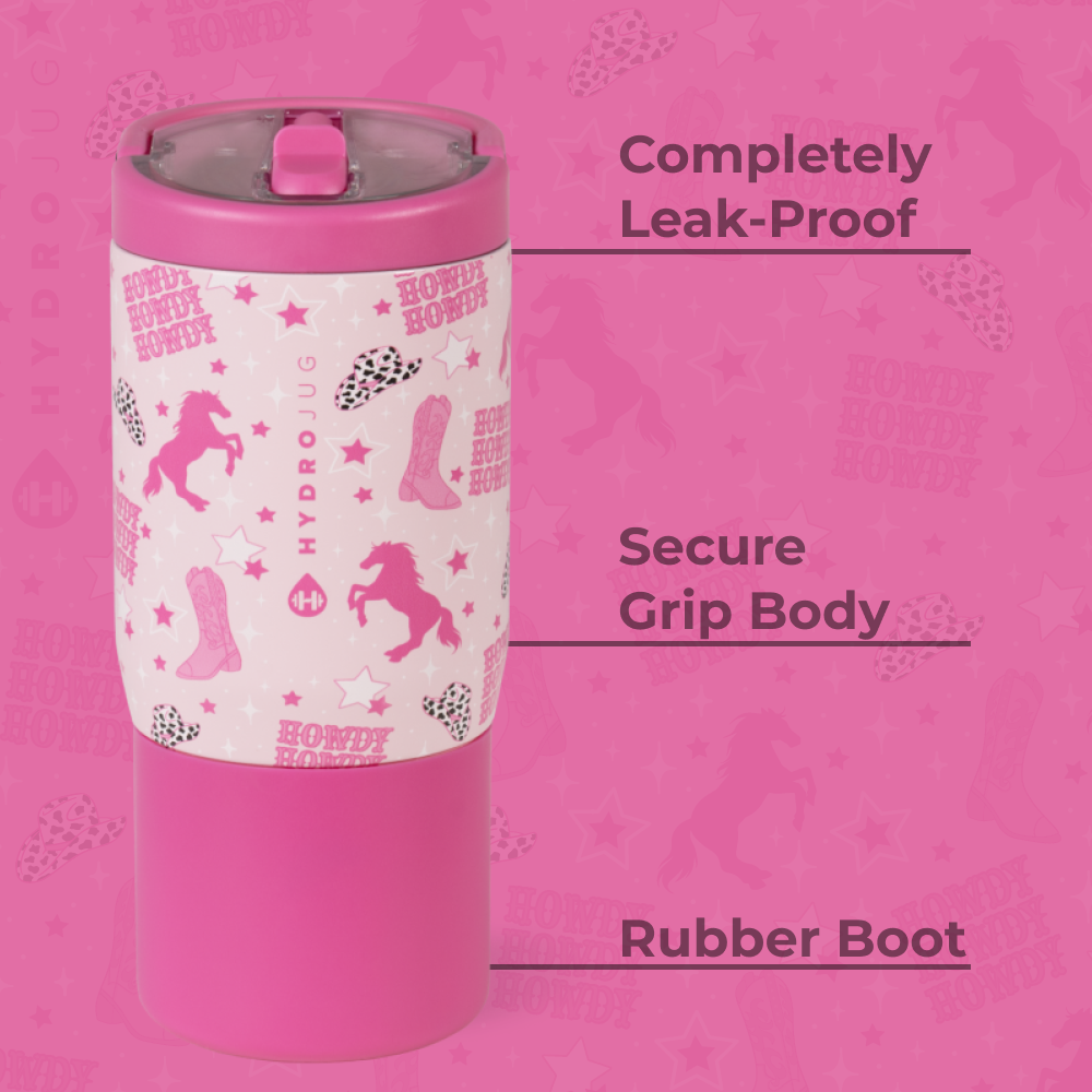 cowgirl-14oz-415ml-e9 Sport14-Cowgirl6-WPI.png