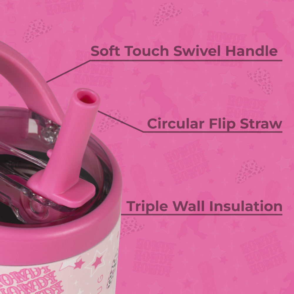 cowgirl-14oz-415ml-e9 Sport14-Cowgirl7-WPI.png