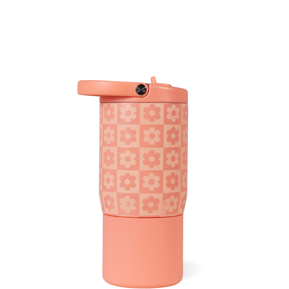 daisy-checkers-14oz-415ml-x8 Sport14-DaisyChecker2-WPI.png