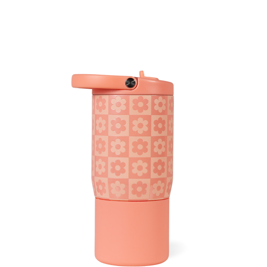 daisy-checkers-14oz-415ml-x8 Sport14-DaisyChecker2-WPI.png