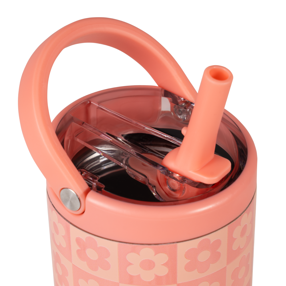 daisy-checkers-14oz-415ml-x8 Sport14-DaisyChecker4-WPI.png