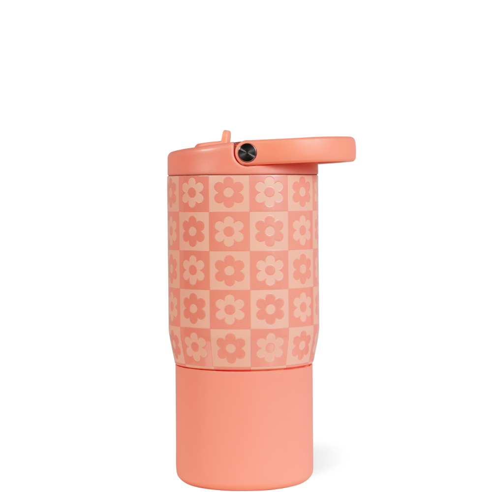 daisy-checkers-14oz-415ml-x8 Sport14-DaisyChecker5-WPI.png