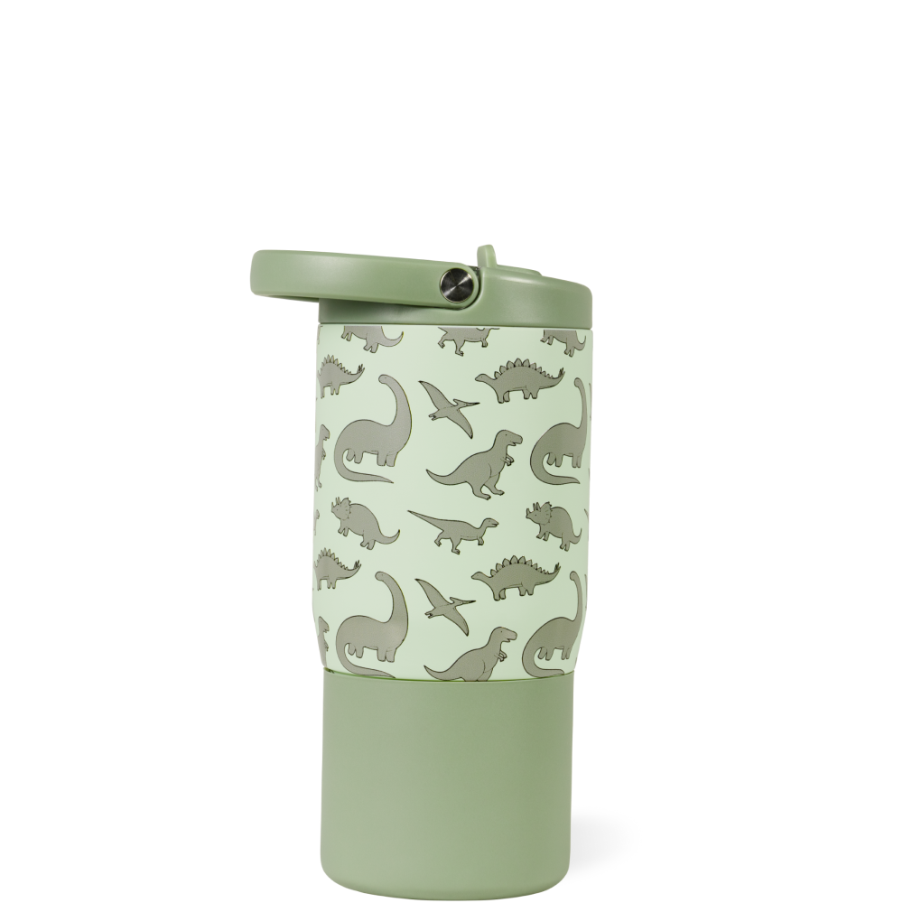 dinosaur-14oz-415ml-a5 Sport14-Dinosaur2-WPI.png