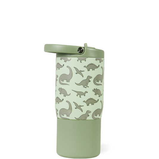 dinosaur-14oz-415ml-a5 Sport14-Dinosaur2-WPI.png