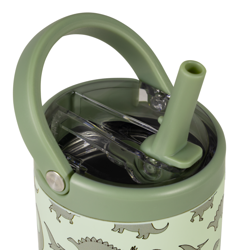 dinosaur-14oz-415ml-a5 Sport14-Dinosaur4-WPI.png