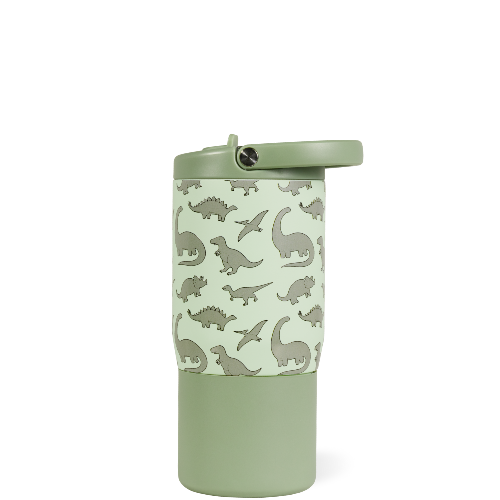 dinosaur-14oz-415ml-a5 Sport14-Dinosaur5-WPI.png