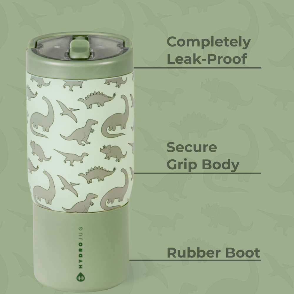 dinosaur-14oz-415ml-a5 Sport14-Dinosaur6-WPI.png