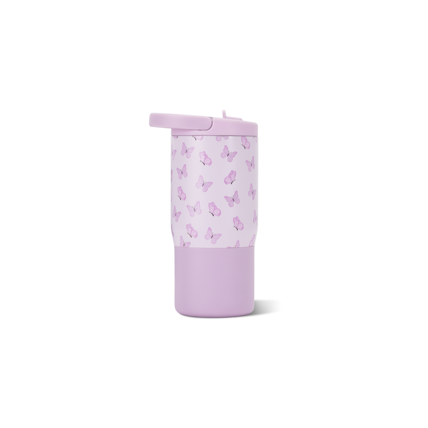 flutter-14oz-415ml-r2 Sport14-Flutter-1-WPI.png