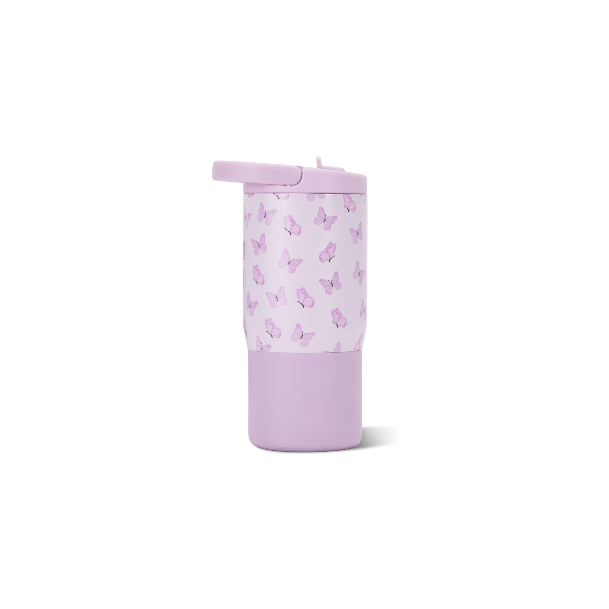 flutter-14oz-415ml-r2 Sport14-Flutter-1-WPI.png