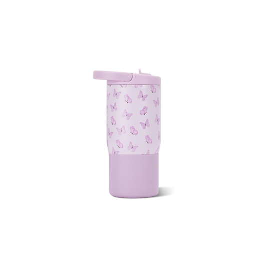 flutter-14oz-415ml-r2 Sport14-Flutter-1-WPI.png