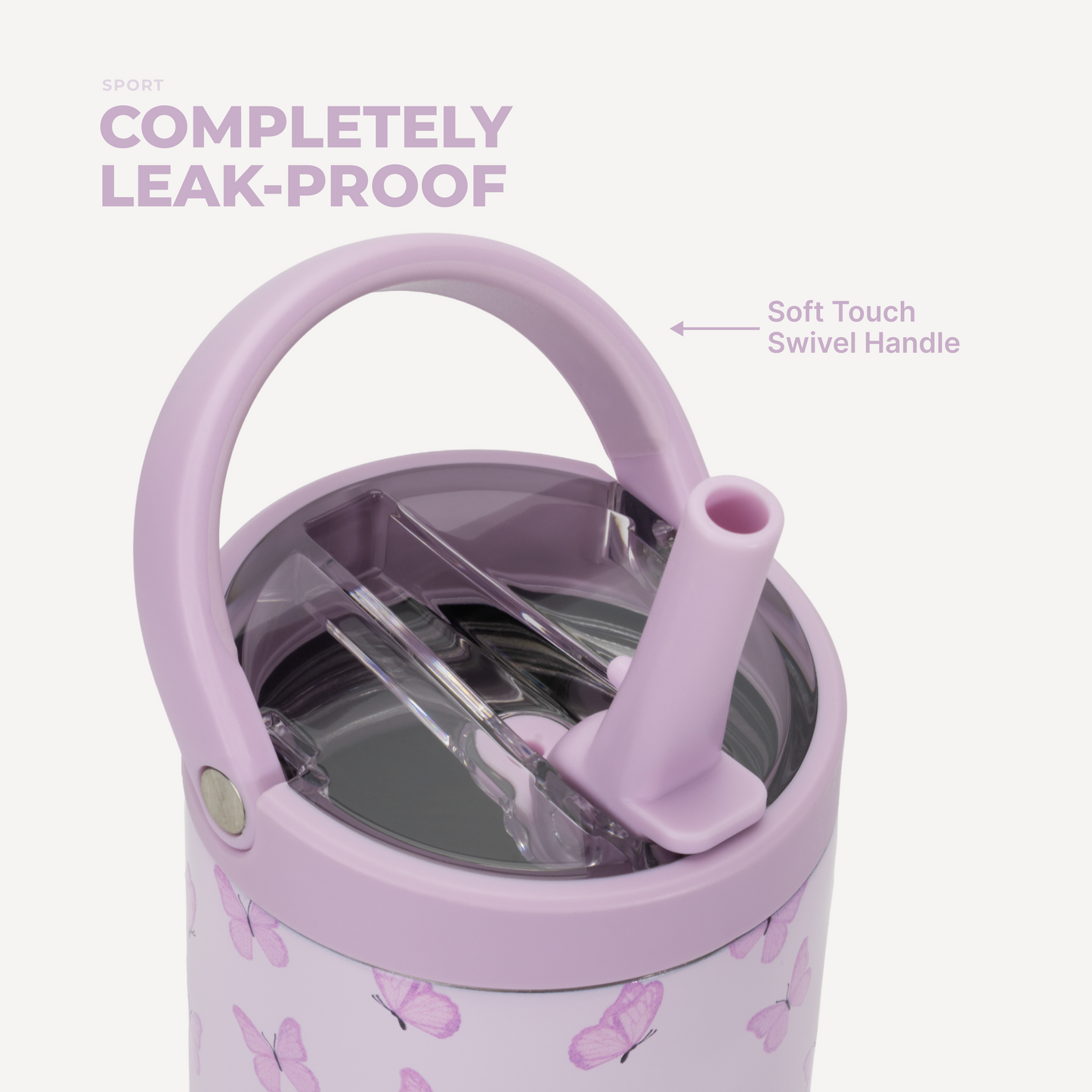 flutter-14oz-415ml-r2 Sport14-Flutter-2-WPI.png