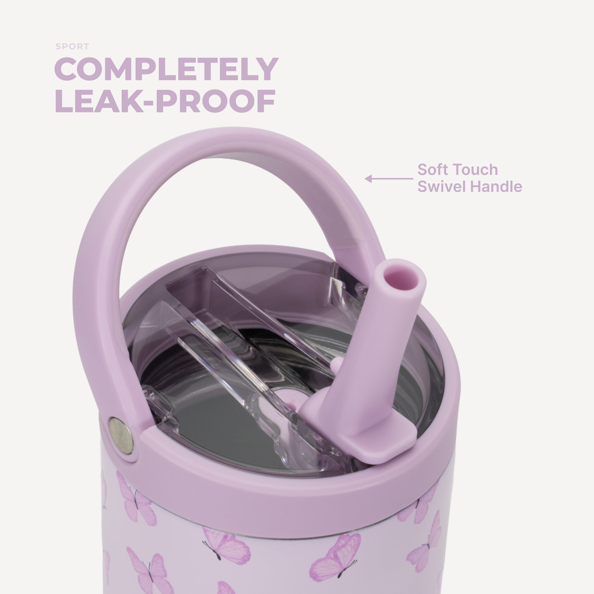 flutter-14oz-415ml-r2 Sport14-Flutter-2-WPI.png