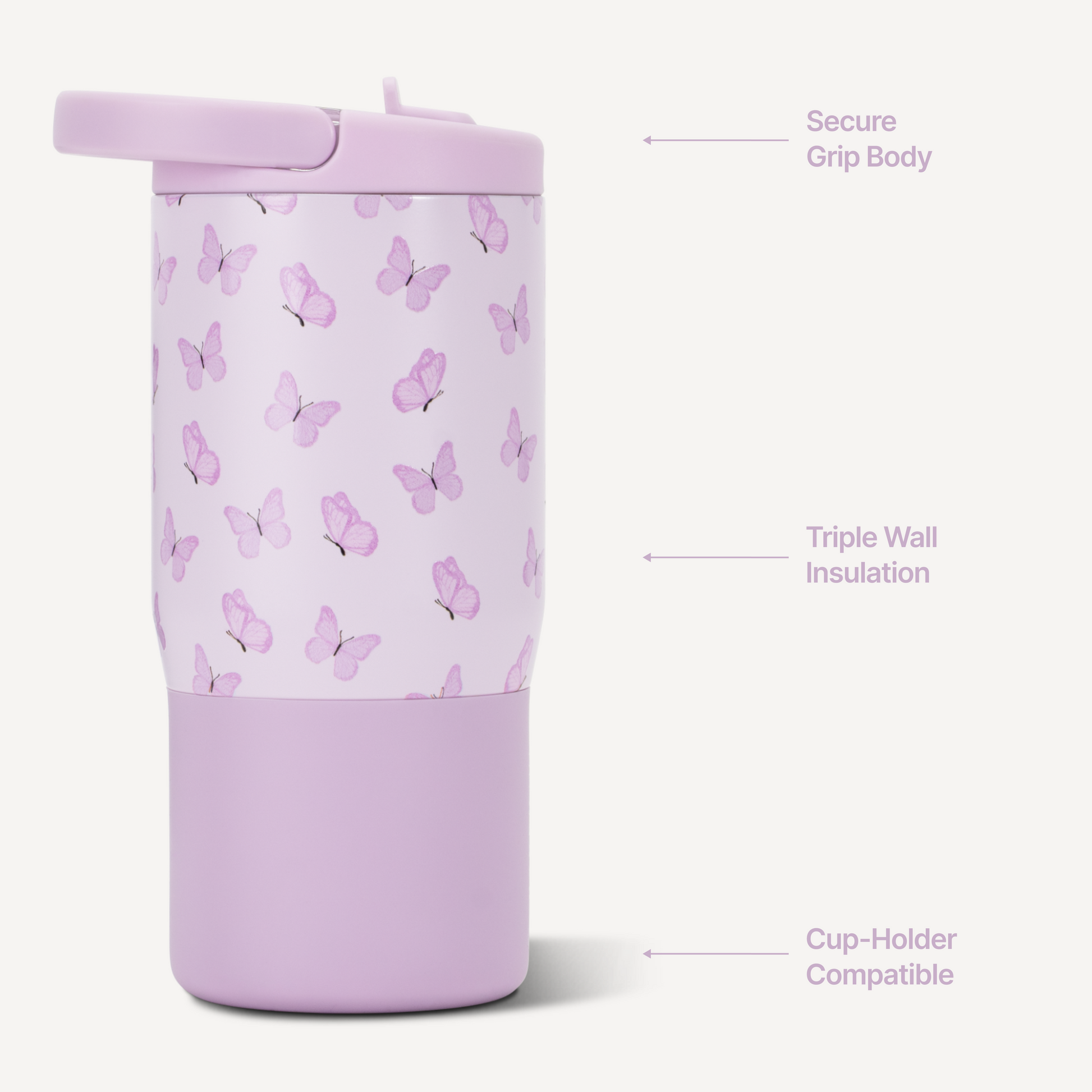 flutter-14oz-415ml-r2 Sport14-Flutter-3-WPI.png