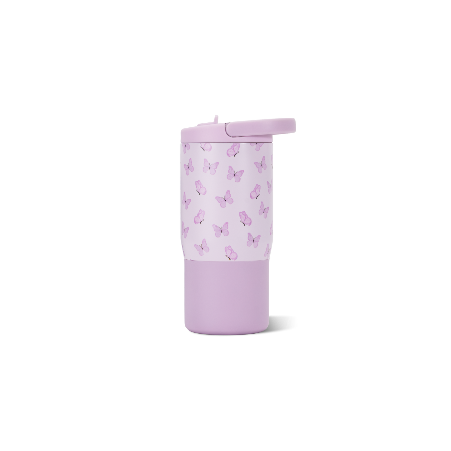 flutter-14oz-415ml-r2 Sport14-Flutter-4-WPI.png