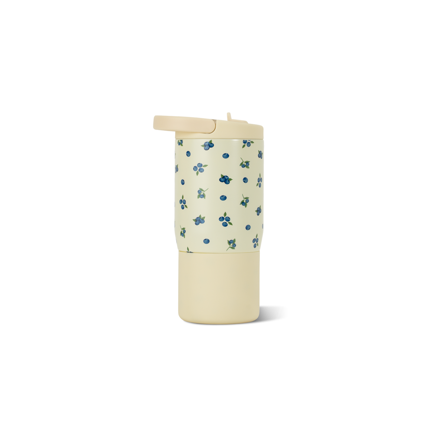 freshly-pick-d-14oz-415ml-z6 Sport14-FreshlyPick_d-1WPI.png
