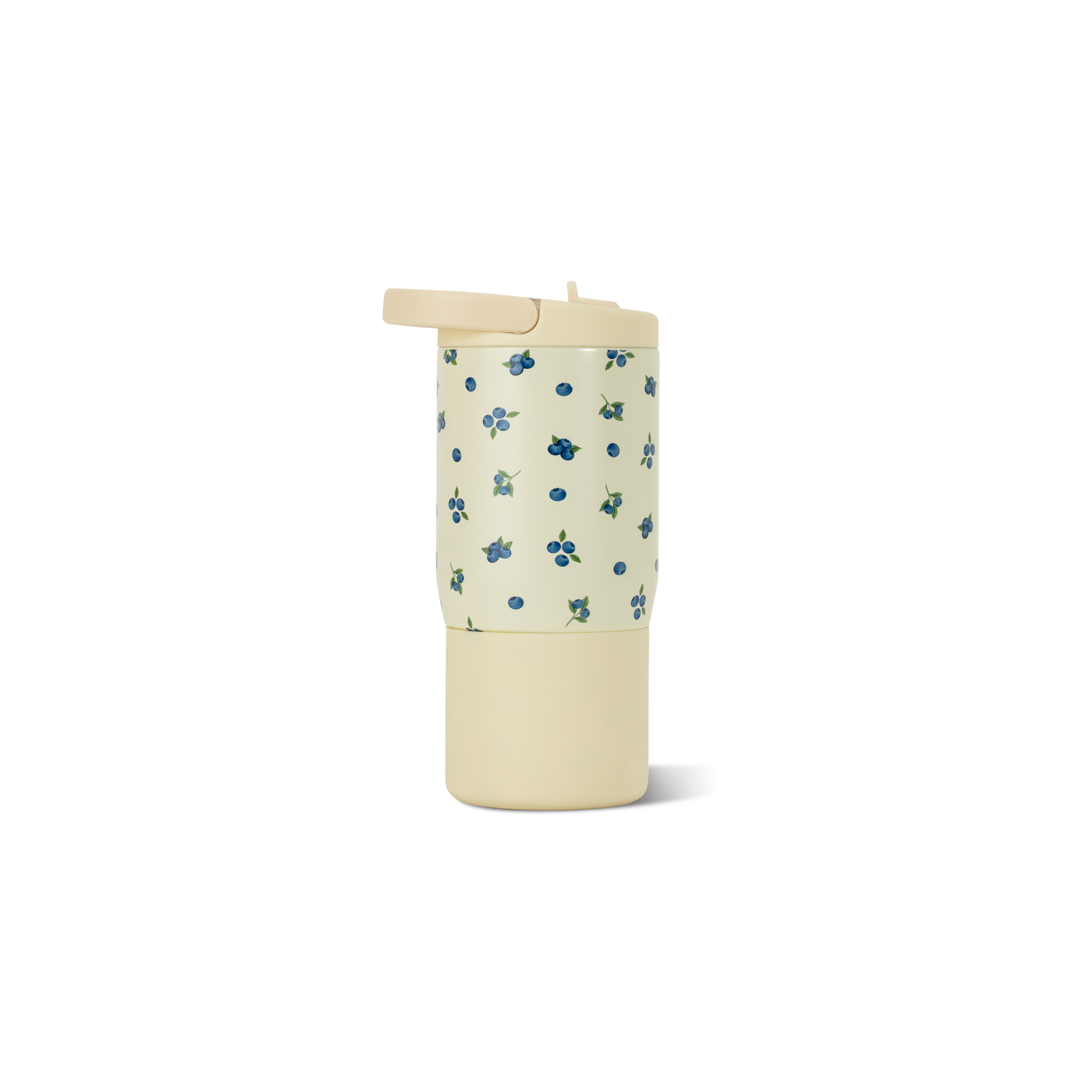 freshly-pick-d-14oz-415ml-z6 Sport14-FreshlyPick_d-1WPI.png