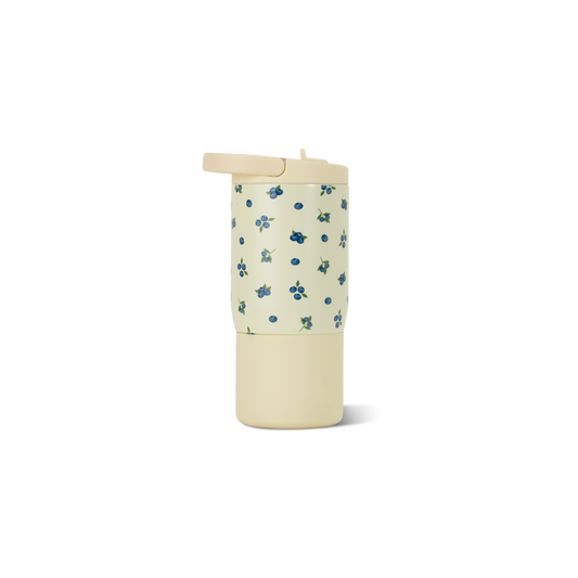 freshly-pick-d-14oz-415ml-z6 Sport14-FreshlyPick_d-1WPI.png