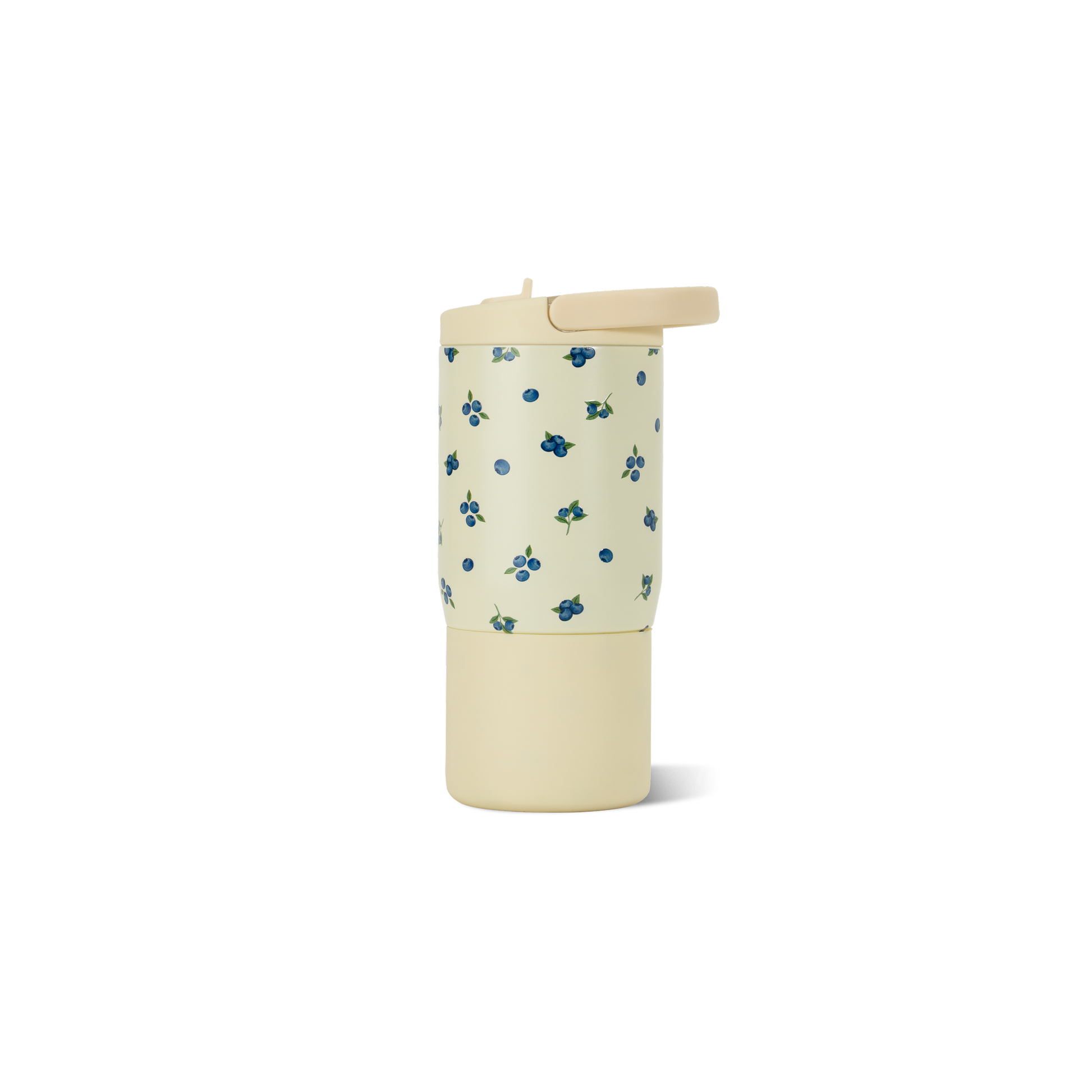 freshly-pick-d-14oz-415ml-z6 Sport14-FreshlyPick_d-4WPI.png