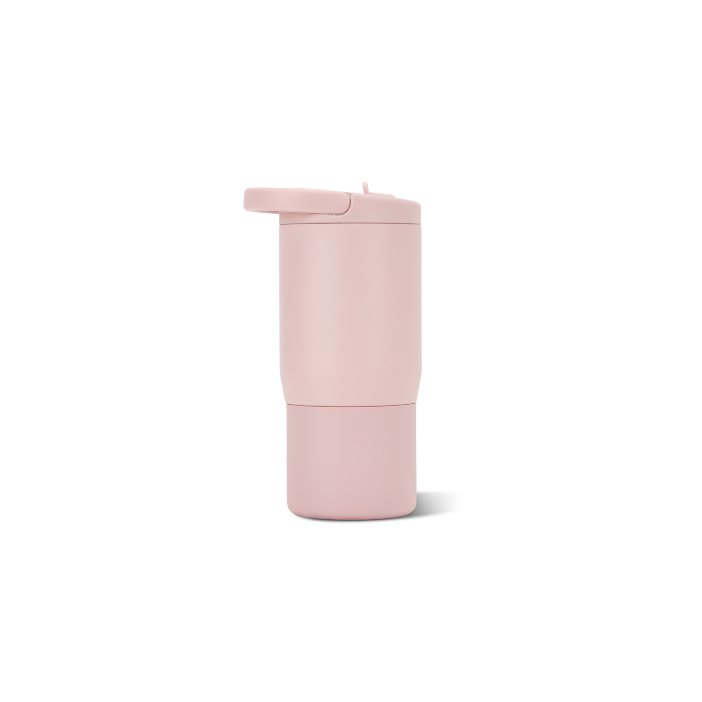 dusty-rose-14oz-415ml-c2 Sport14-PinkSand-1-WPI.png
