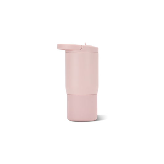 dusty-rose-14oz-415ml-c2 Sport14-PinkSand-1-WPI.png