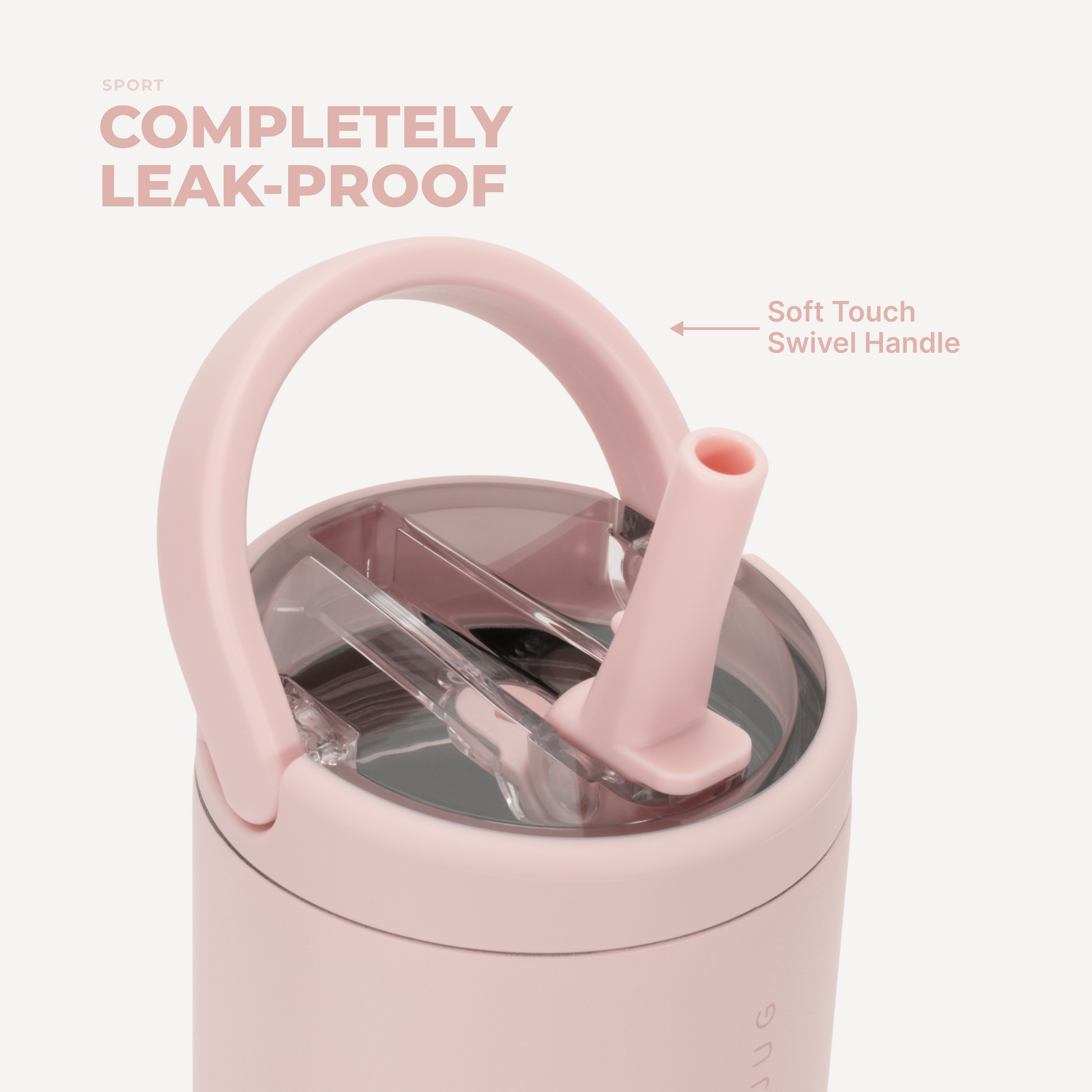 dusty-rose-14oz-415ml-c2 Sport14-PinkSand-2-WPI.png