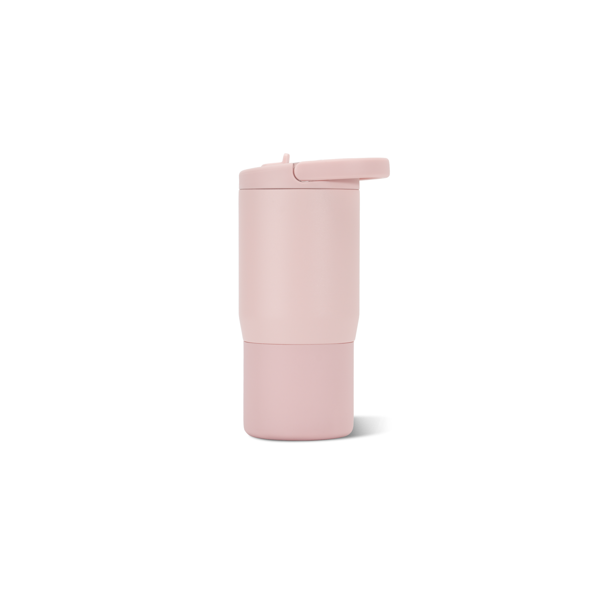 dusty-rose-14oz-415ml-c2 Sport14-PinkSand-4-WPI.png