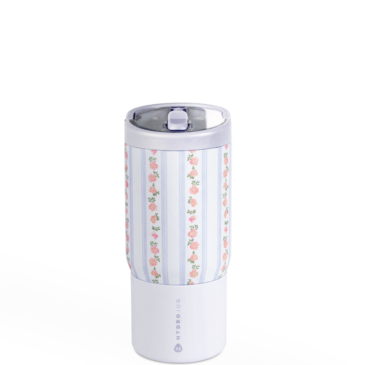 primrose-14oz-415ml-h5 Sport14-Primrose-WPI-1.png