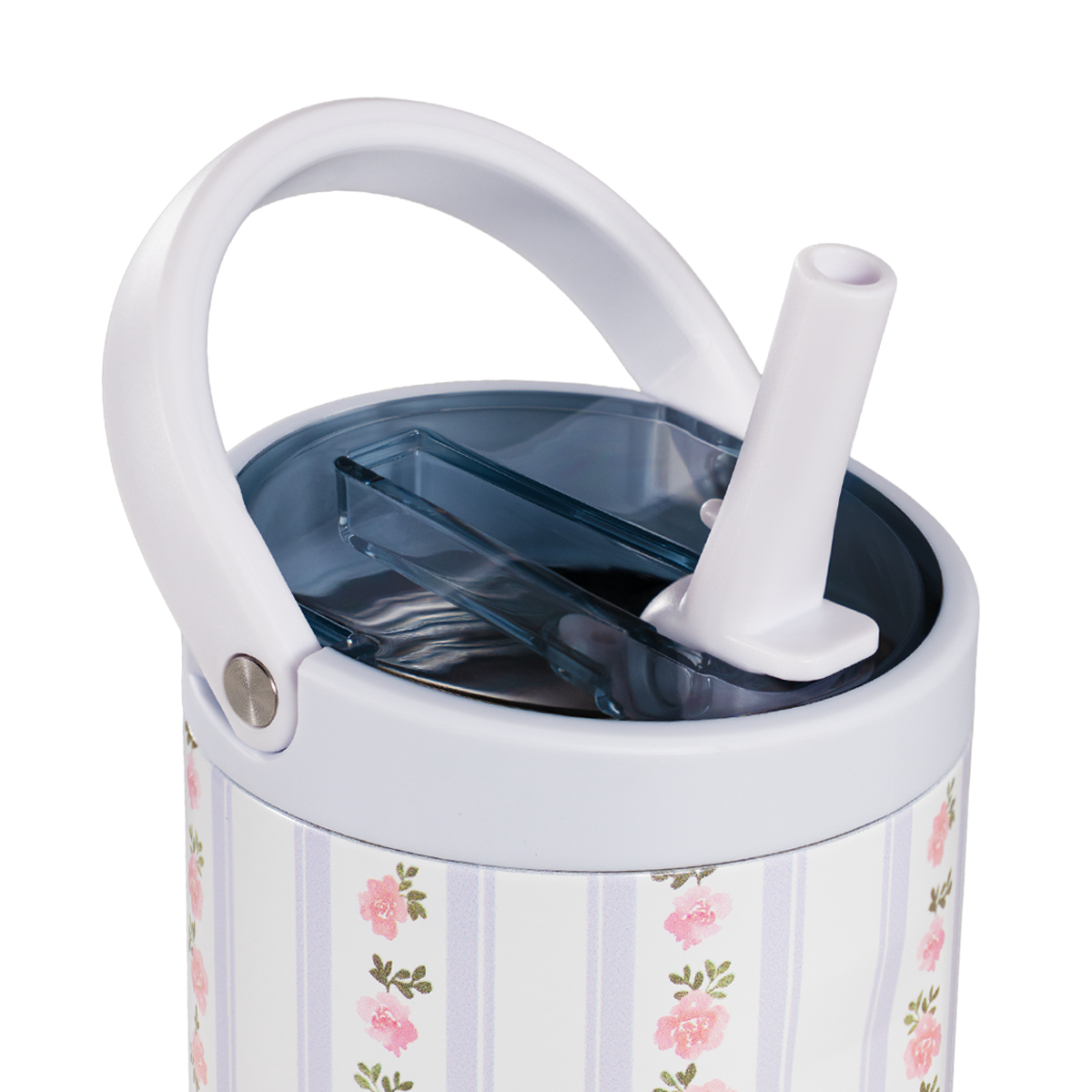 primrose-14oz-415ml-h5 Sport14-Primrose-WPI-3.png