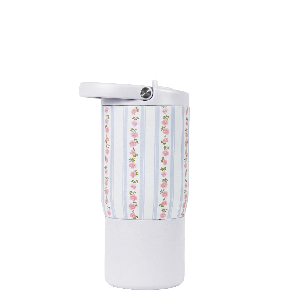 primrose-14oz-415ml-h5 Sport14-Primrose-WPI-4.png