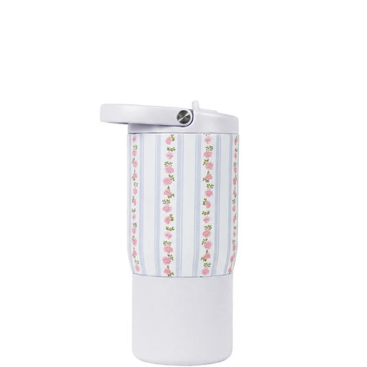 primrose-14oz-415ml-h5 Sport14-Primrose-WPI-4.png