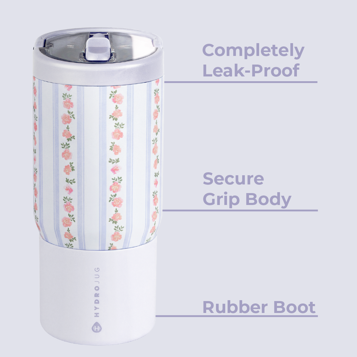 primrose-14oz-415ml-h5 Sport14-Primrose-WPI-7.png