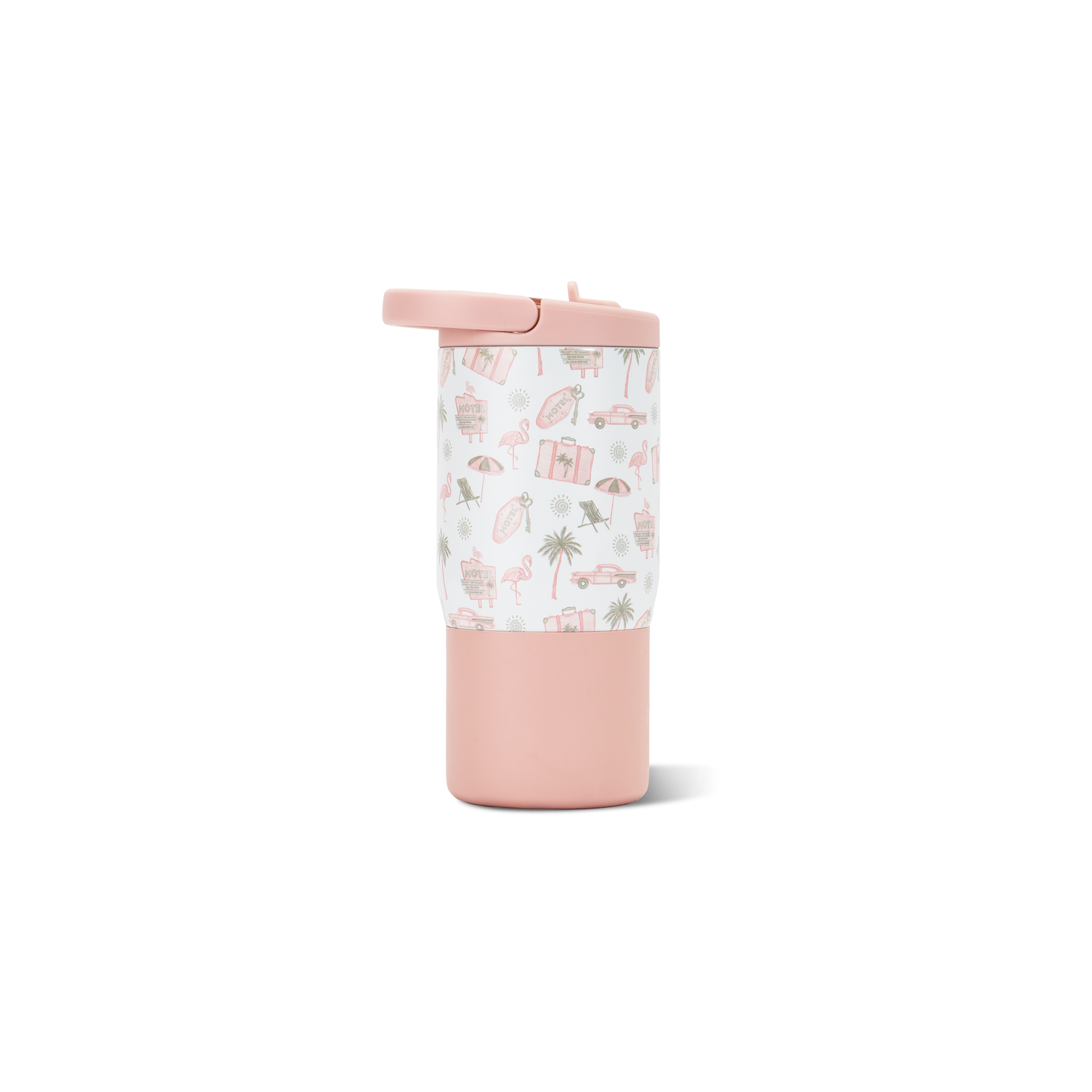 road-trip-14oz-415ml-i6 Sport14-Roadtrip-1-WPI.png