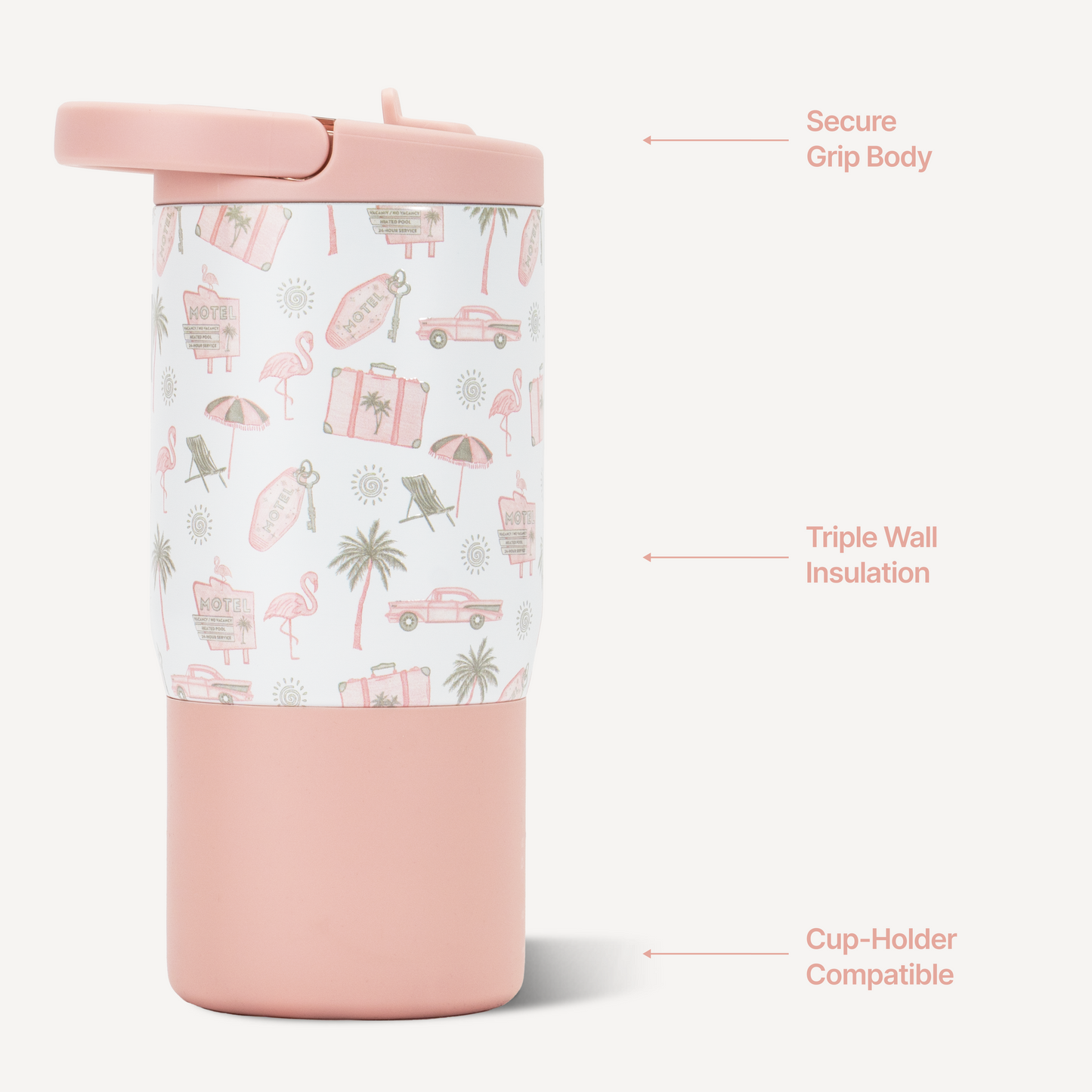 road-trip-14oz-415ml-i6 Sport14-Roadtrip-3-WPI.png