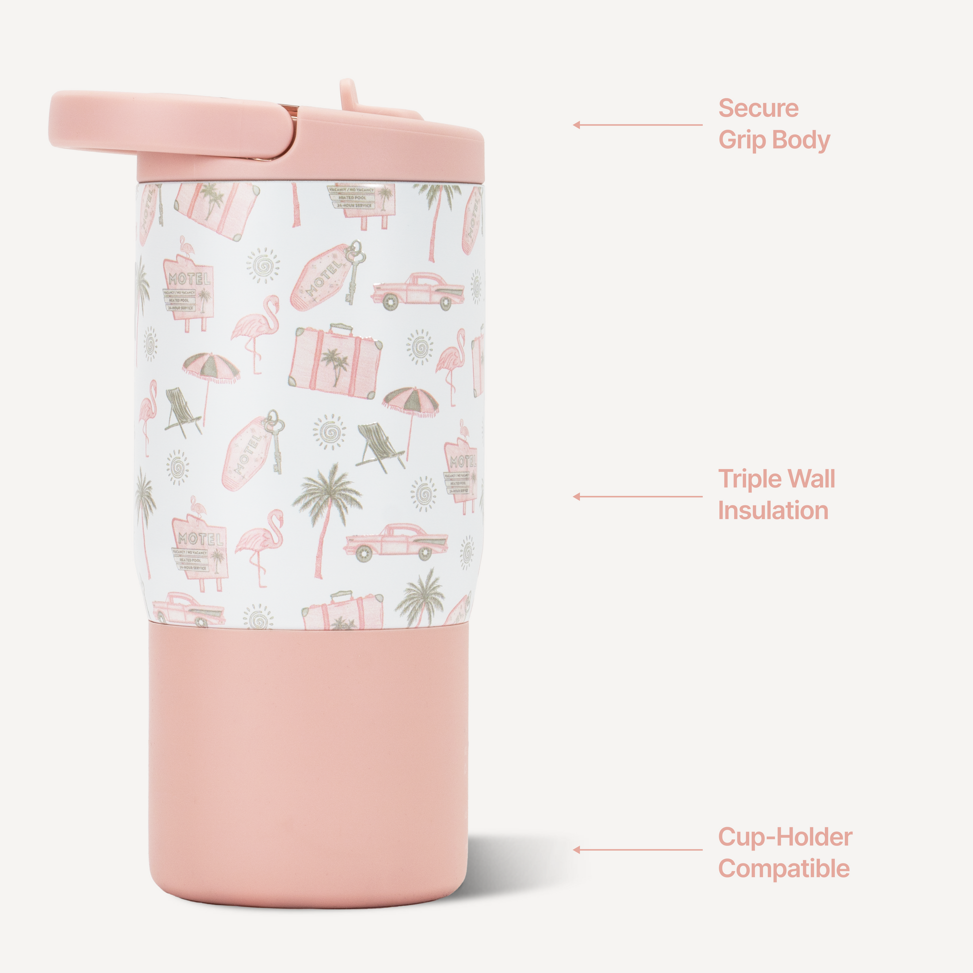 road-trip-14oz-415ml-i6 Sport14-Roadtrip-3-WPI.png