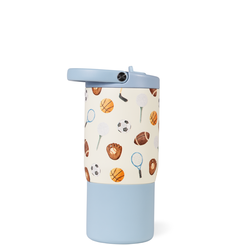 sports-14oz-415ml-r8 Sport14-Sports2-WPI.png
