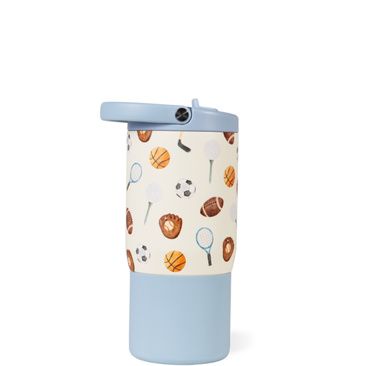 sports-14oz-415ml-r8 Sport14-Sports2-WPI.png