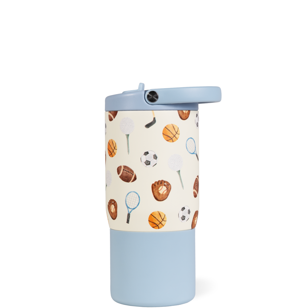 sports-14oz-415ml-r8 Sport14-Sports5-WPI.png
