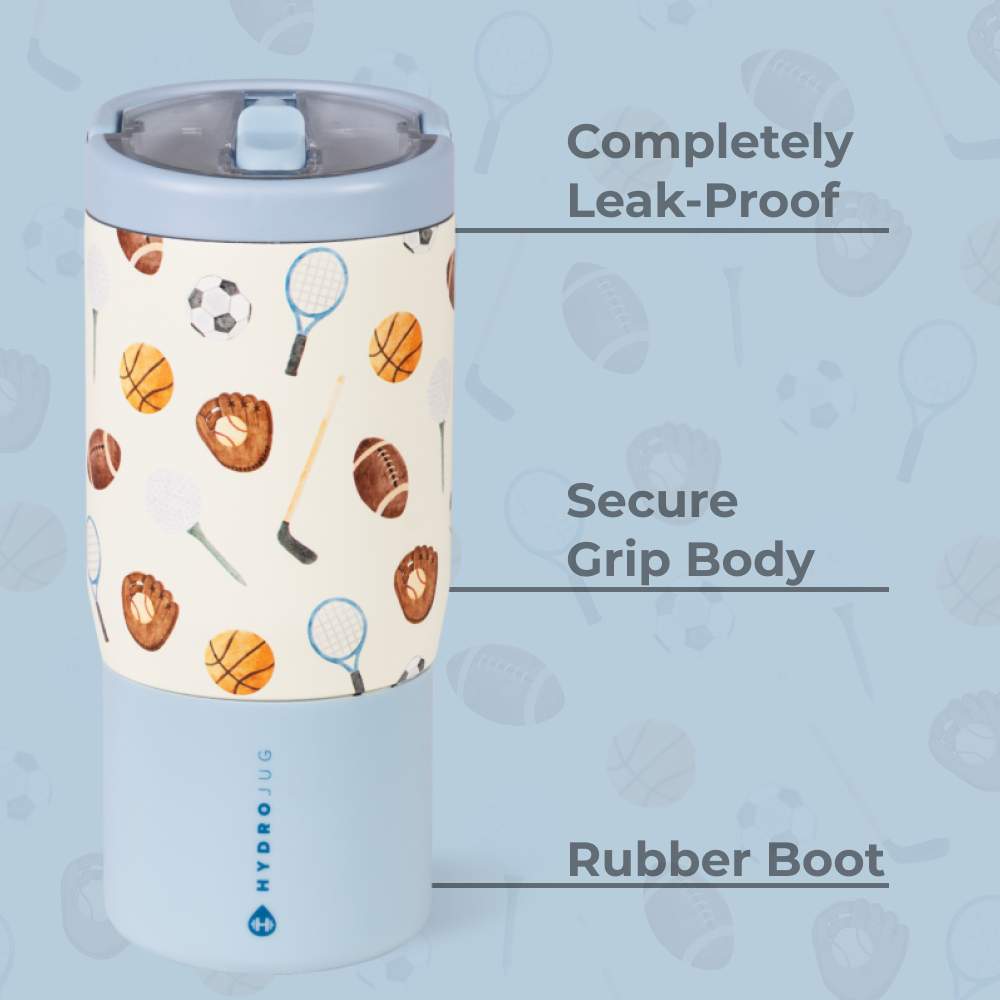 sports-14oz-415ml-r8 Sport14-Sports6-WPI.png