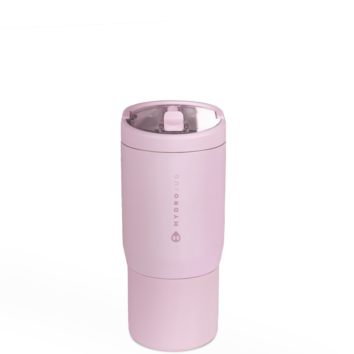 sweet-pea-14oz-415ml-i8 Sport14-SweetPea-WPI-1.png