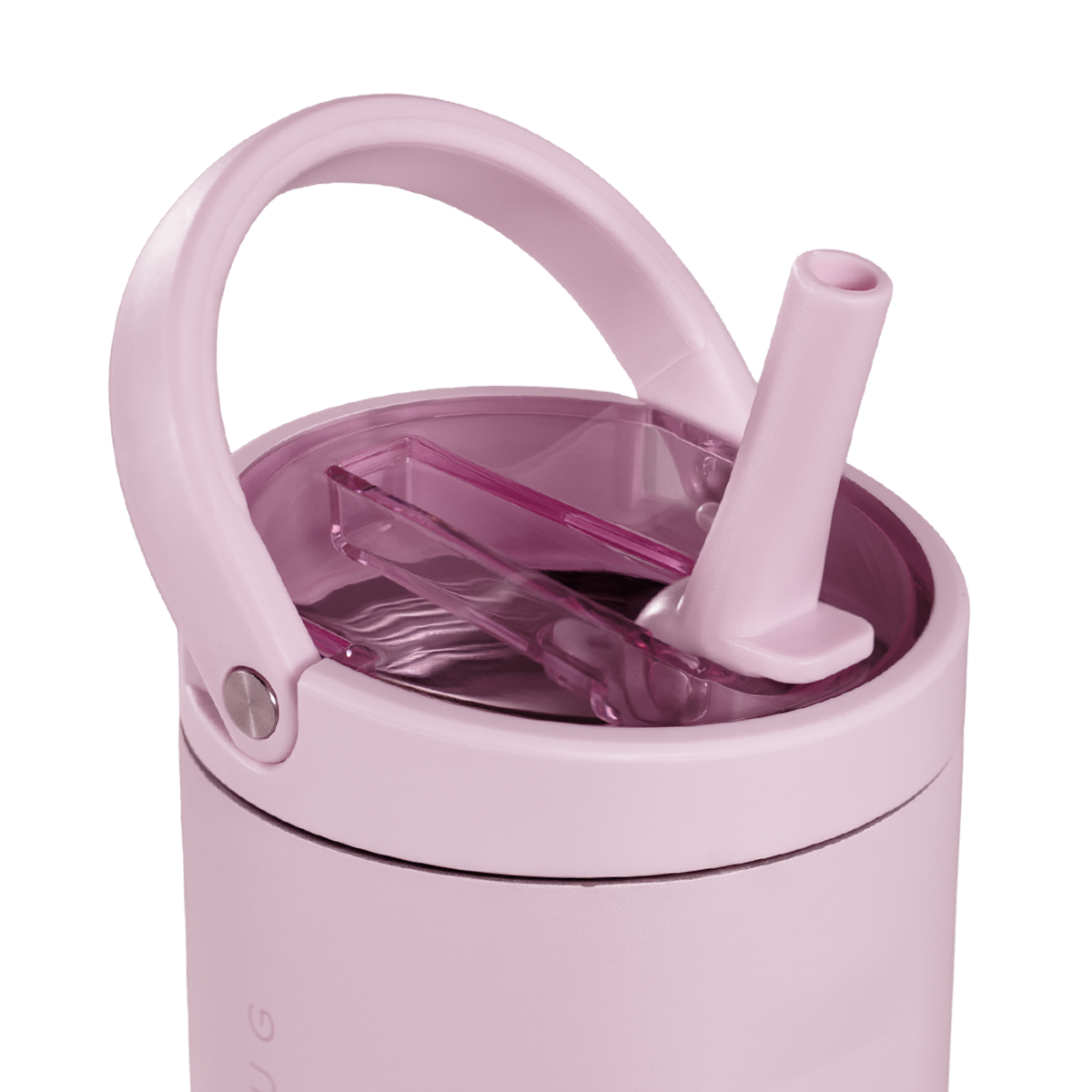 sweet-pea-14oz-415ml-i8 Sport14-SweetPea-WPI-3.png