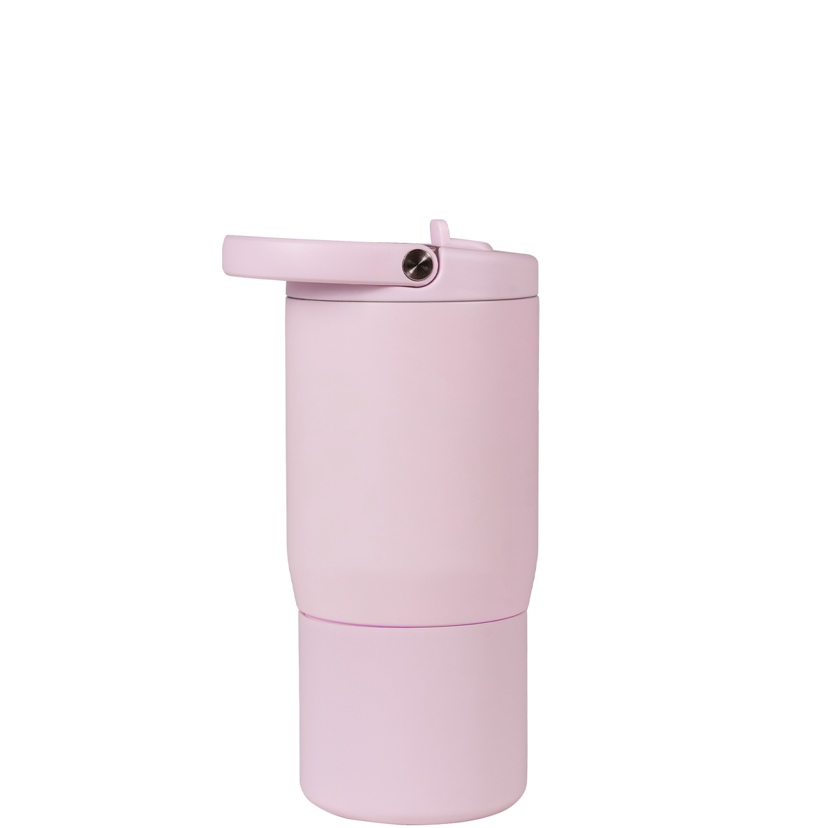 sweet-pea-14oz-415ml-i8 Sport14-SweetPea-WPI-4.png