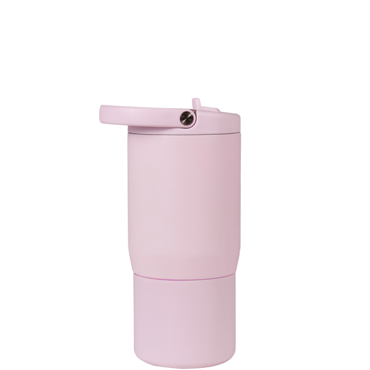 sweet-pea-14oz-415ml-i8 Sport14-SweetPea-WPI-4.png