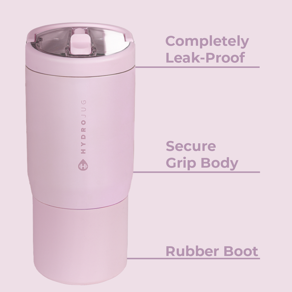 sweet-pea-14oz-415ml-i8 Sport14-SweetPea-WPI-7.png