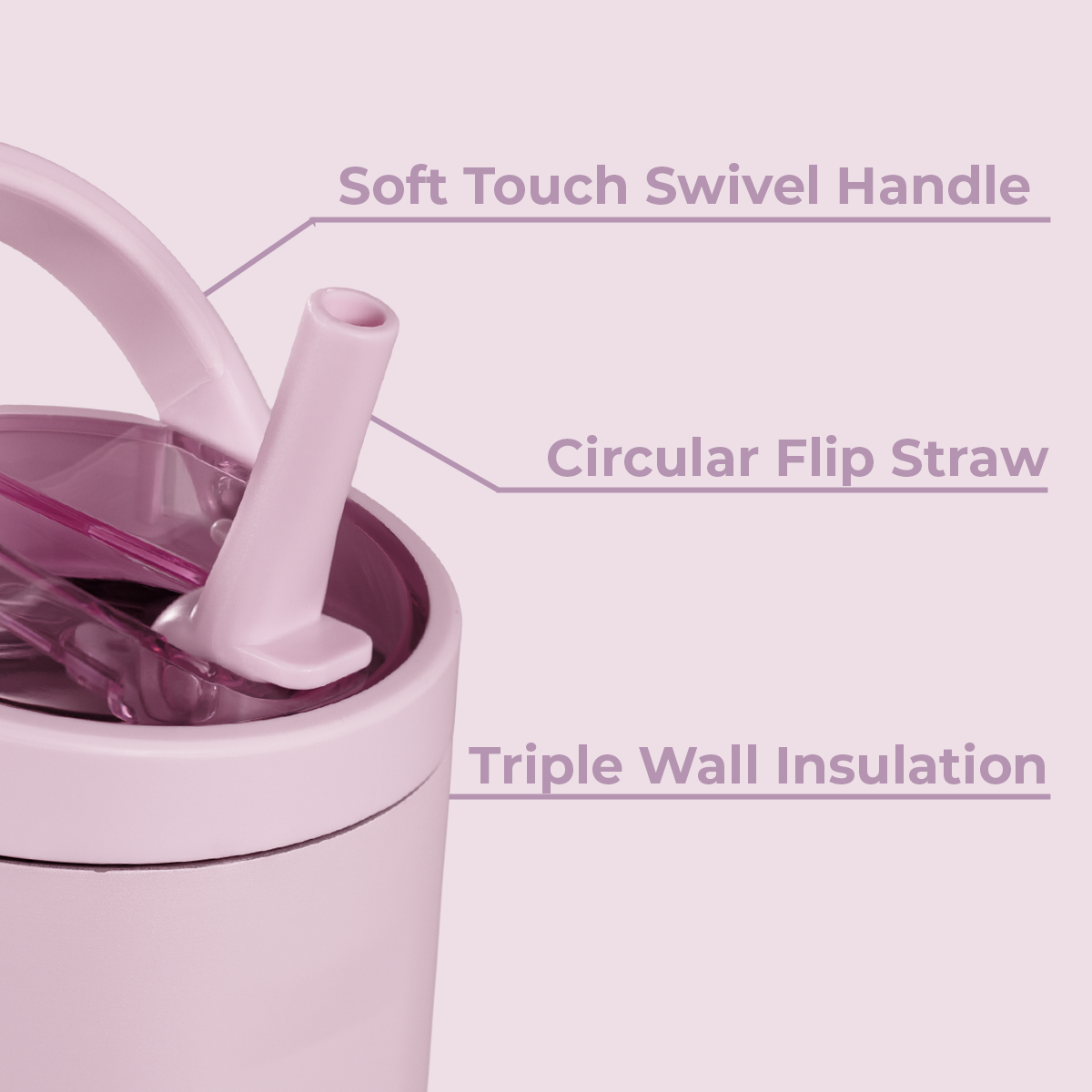 sweet-pea-14oz-415ml-i8 Sport14-SweetPea-WPI-8.png