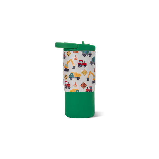 under-construction-14oz-415ml-s3 Sport14-UnderConstruction-1-WPI.png